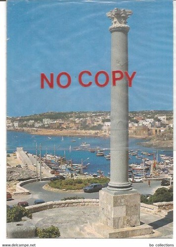 Santa maria leuca 4 1987 - santa,