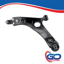BRACCIO BRACCETTO OSCILLANTE ANTERIORE SINISTRO KIA SPORTAGE III HYUNDAI Ix35