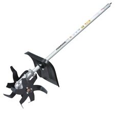 Accessorio fresatrice per