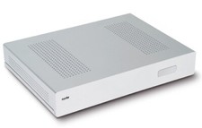 Elgato eyetv 200 - 200, (pal/secam)