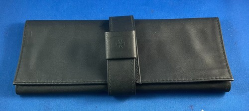Vacheron constantin box - vacheron,