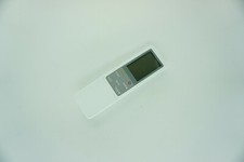 Telecomando per climatizzatore - telecomando,