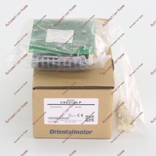 1PZ Avvitatore Motore Passo