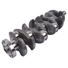 Vilebrequins pour Mazda CX-5