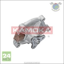 Pompa acqua Kamoka per BMW 3