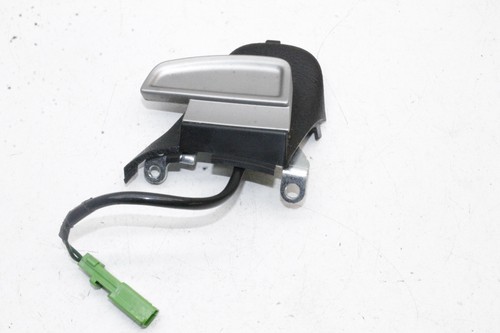 Honda insight 3 hybrid - ze,