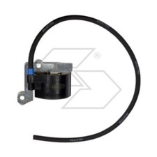 CM BOBINA ELETTRONICA PER