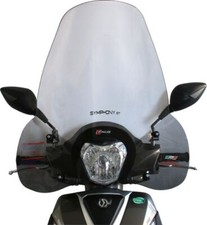 PARABREZZA FACO SYM SYMPHONY