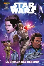 Star Wars Collection Vol. 1 -