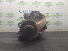 0445020045 pompa carburante per DAF SERIE LF45.XXX DESDE 06 2006 104665