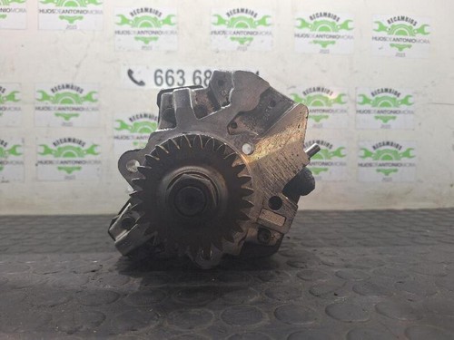 0445020045 pompa carburante