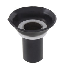 MEMBRANA CARBURATORE PER