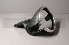 Nuovo bmw e81 e87 - nuovo, bm