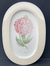 Villeroy & Boch Florea Oval
