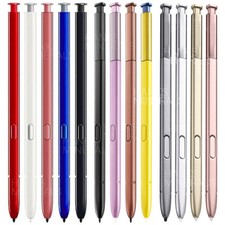 Stylus S Pen per Samsung