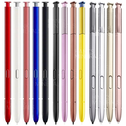 Stylus pen per samsung - stylus,