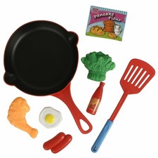 Cucina Giocattolo Finto Gioco