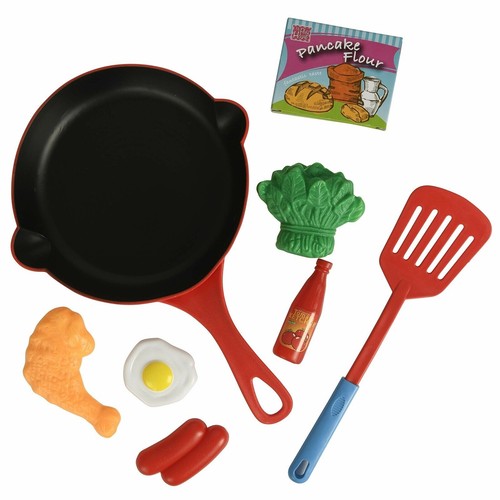 Cucina giocattolo finto - cucina, gioco