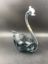 Centrotavola vaso soprammobile