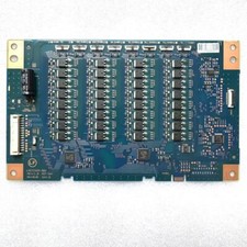 Sony XBR-79X900B 79X9000B