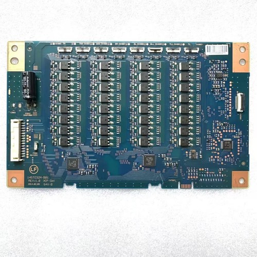 Sony xbr 79x900b - sony, 79x9000b