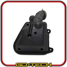 SCATOLA FILTRO ARIA AEROX F12 PHANTOM SR JOG NITRO NEO'S OVETTO RALLY MINARELLI