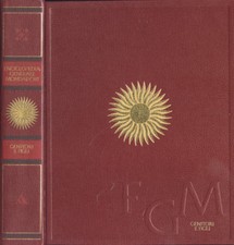 Enciclopedia generale