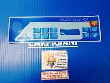 Carpigiani Parts Pastomaster