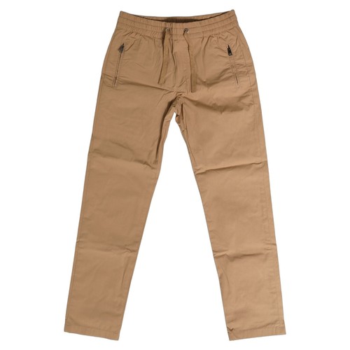 Pantaloni sportivi dolce - sportivi, &