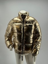 Pinko Up – Piumino corto