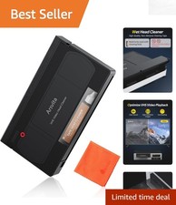 Nastro Pulitore Testa Tipo