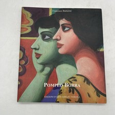 Butturini Francesco Pompeo