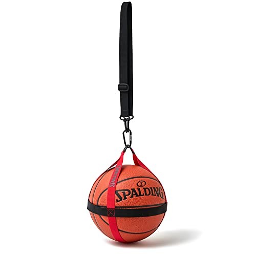 Spalding borsa per scarpe - [spalding],
