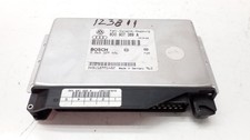 Centralina cambio audi 4b0 - cambio,