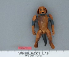 Saurod He-Man Masters Of The