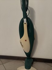 vorwerk-folletto vk 135