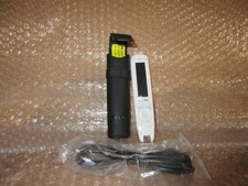 C-Pen Reader C610R Lettore