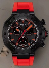 Orologio tissot race - orologio,