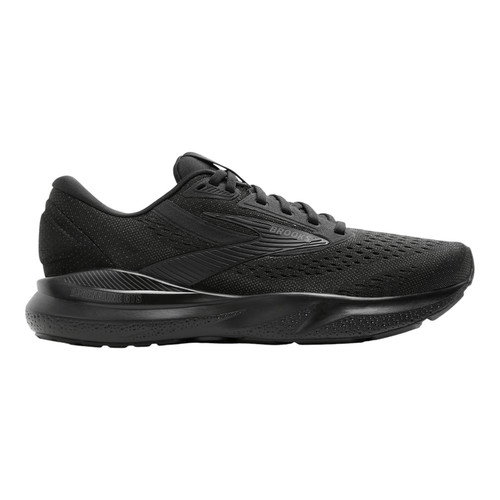 Scarpe corsa brooks donna - da,