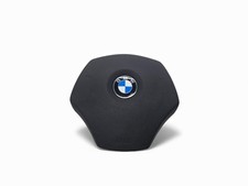 Airbag volante BMW 6779829 E90