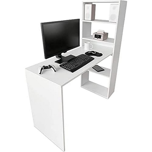 Dreaming online tavolo da - -tavolo,