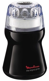 Moulinex ar1108 macina - ar1108,