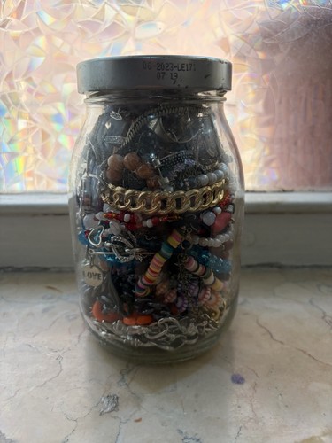 Gioielli bijoux vari mystery - bijoux,