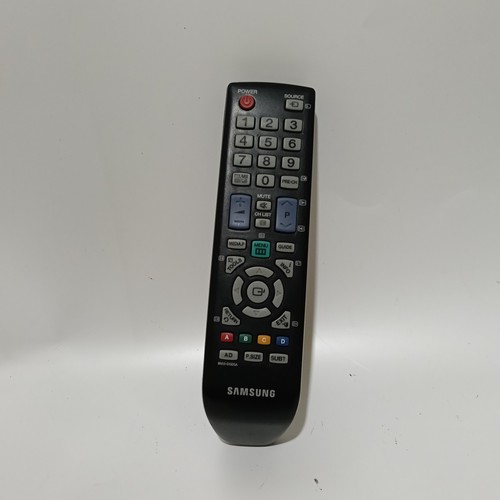 Telecomando originale samsung - telecomando,