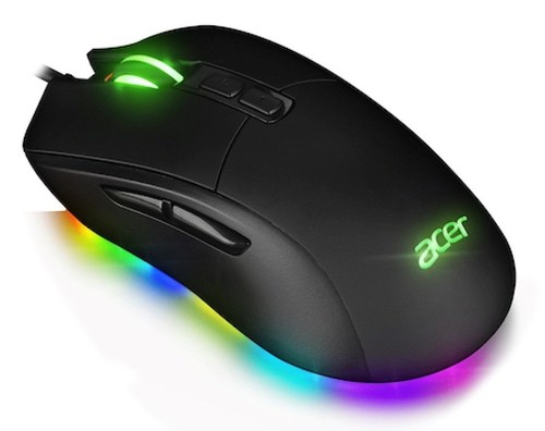 Starlight gm1000 4895232703920 - starlight-gm1000,