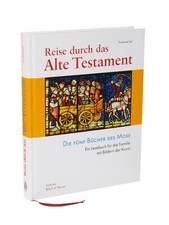 Reise durch das Alte