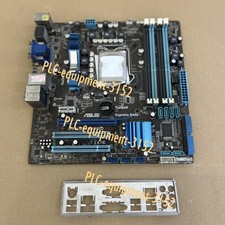 98% New ASUS P7H55-M PRO LGA