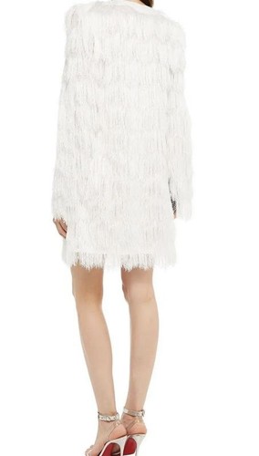 Abito donna balmain - abito, bianco
