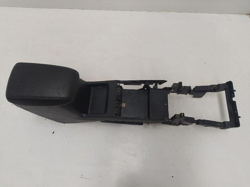 Bracciolo centrale ford - ford, focus
