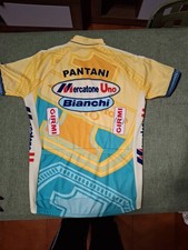 Mercatone uno marco pantani - mercatone,